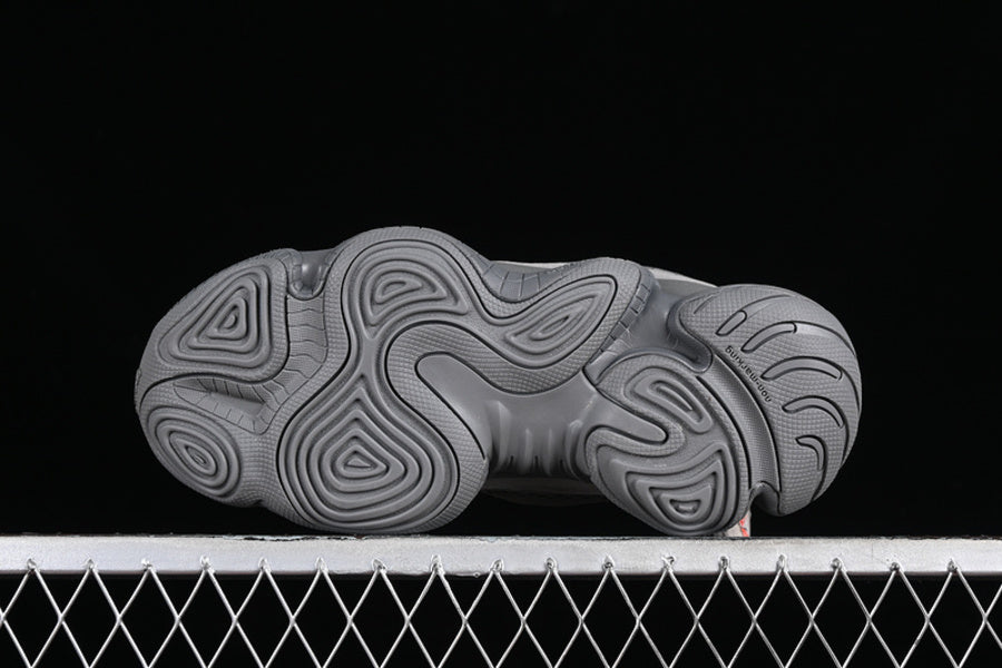 Adidas Yeezy 500 Granite - HYPER LIST