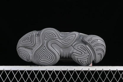 Adidas Yeezy 500 Granite - HYPER LIST