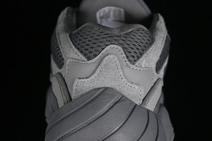 Adidas Yeezy 500 Granite - HYPER LIST