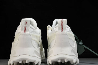 Off-White ODSY-1000 'White' - HYPER LIST