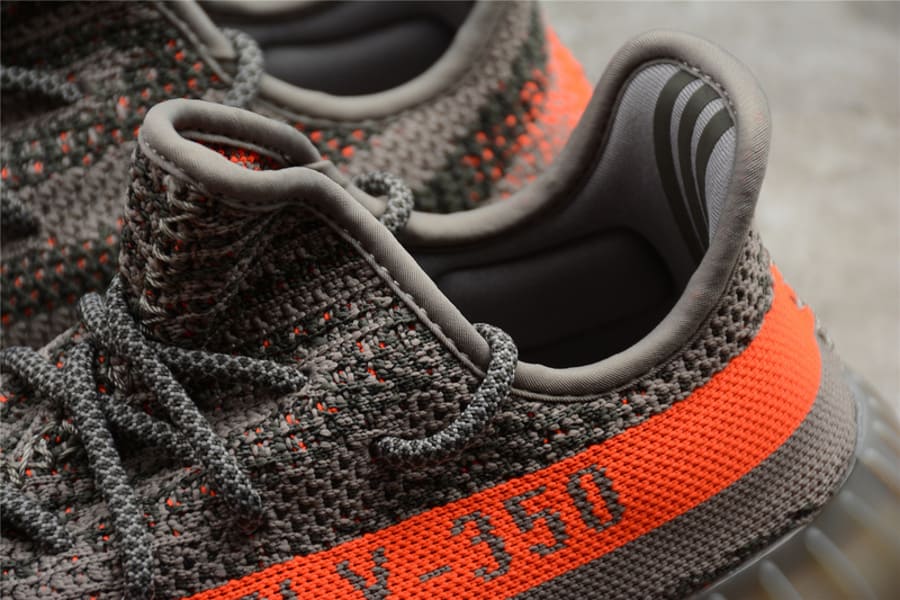 Adidas Yeezy 350 V2 Beluga - HYPER LIST