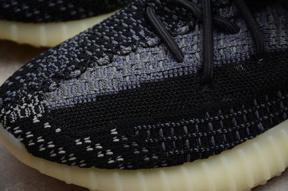 Adidas Yeezy 350 V2 Carbon - HYPER LIST