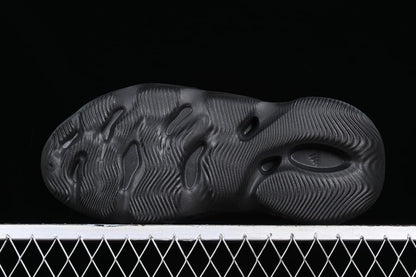 Adidas Yeezy Foam Runner Onyx - HYPER LIST