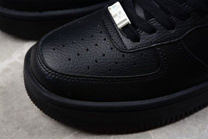 Ambush x Nike Air Force 1 Low Black - HYPER LIST