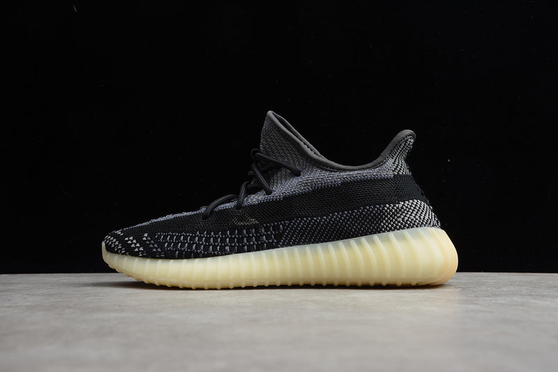 Adidas Yeezy 350 V2 Carbon - HYPER LIST