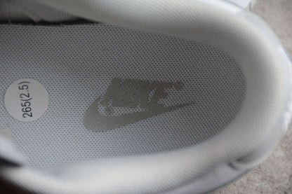 Nike Dunk Low Grey Fog - HYPER LIST
