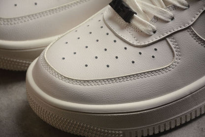 Ambush x Nike Air Force 1 Low Phantom - HYPER LIST