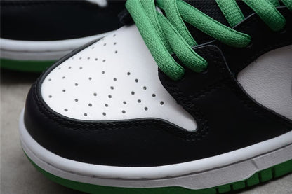 Nike SB Dunk Low Pro Classic Green - HYPER LIST