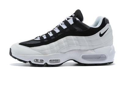 Nike Air Max 95 Ying Yang - HYPER LIST