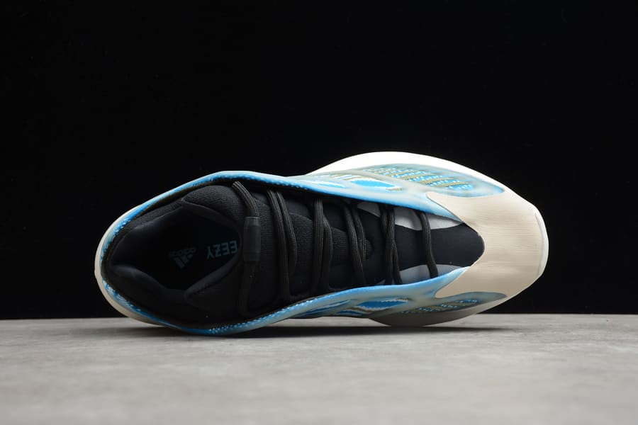 Adidas Yeezy 700 V3 Arzareth - HYPER LIST