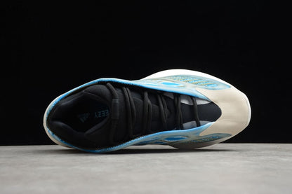 Adidas Yeezy 700 V3 Arzareth - HYPER LIST