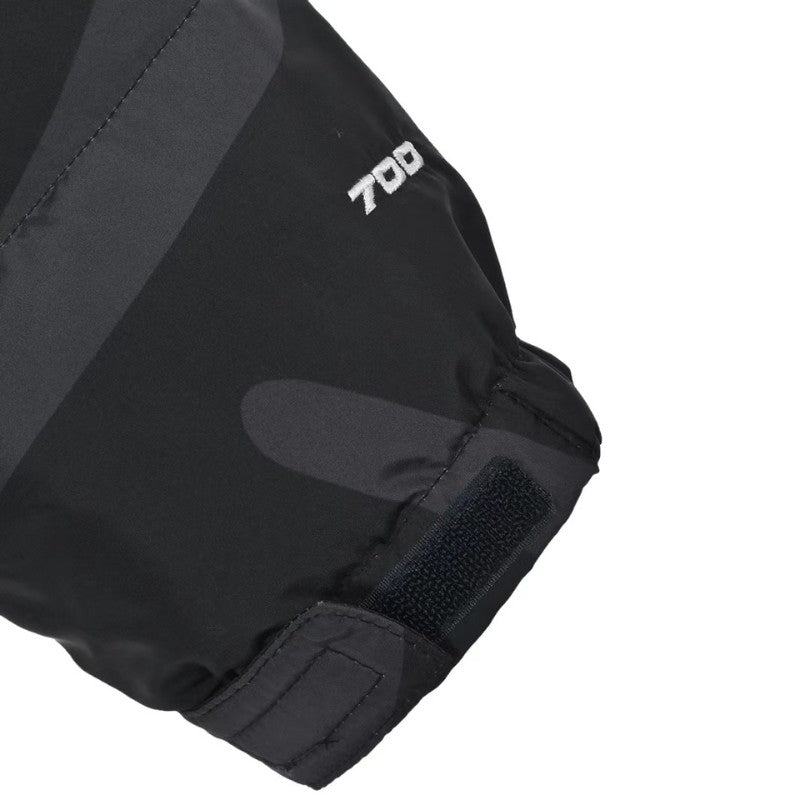 Jacket The North Face XX Puffer TNF003