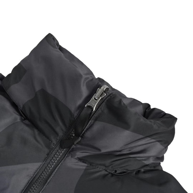 Jacket The North Face XX Puffer TNF003