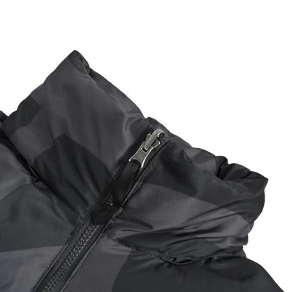 Jacket The North Face XX Puffer TNF003