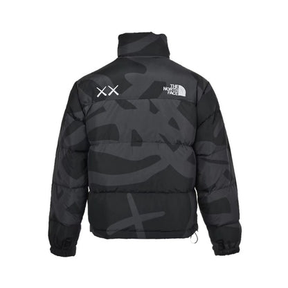 Jacket The North Face XX Puffer TNF003