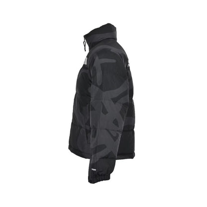 Jacket The North Face XX Puffer TNF003
