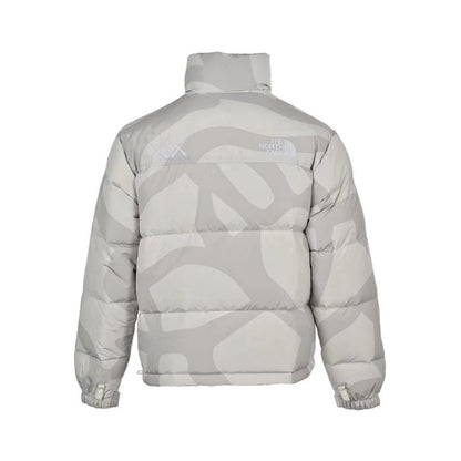 Jacket The North Face XX Puffer TNF003