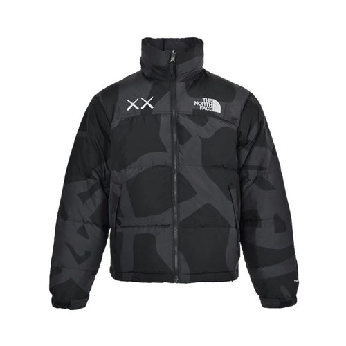 Jacket The North Face XX Puffer TNF003