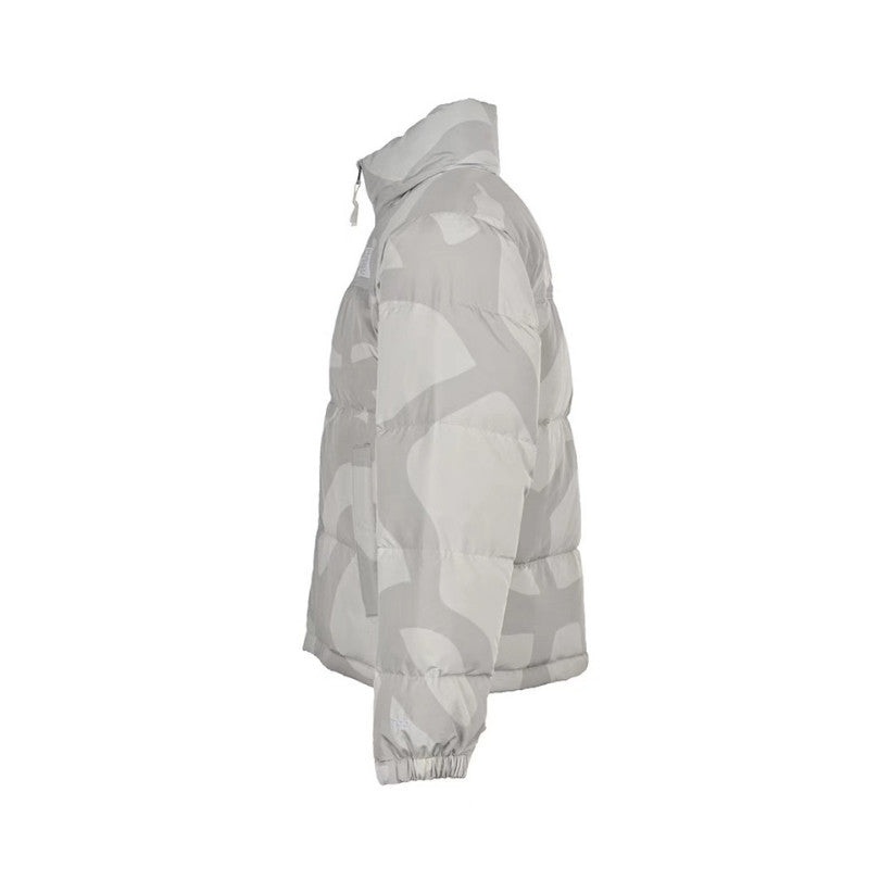 Jacket The North Face XX Puffer TNF003