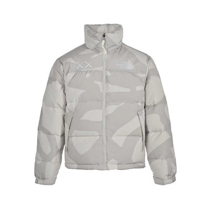 Jacket The North Face XX Puffer TNF003