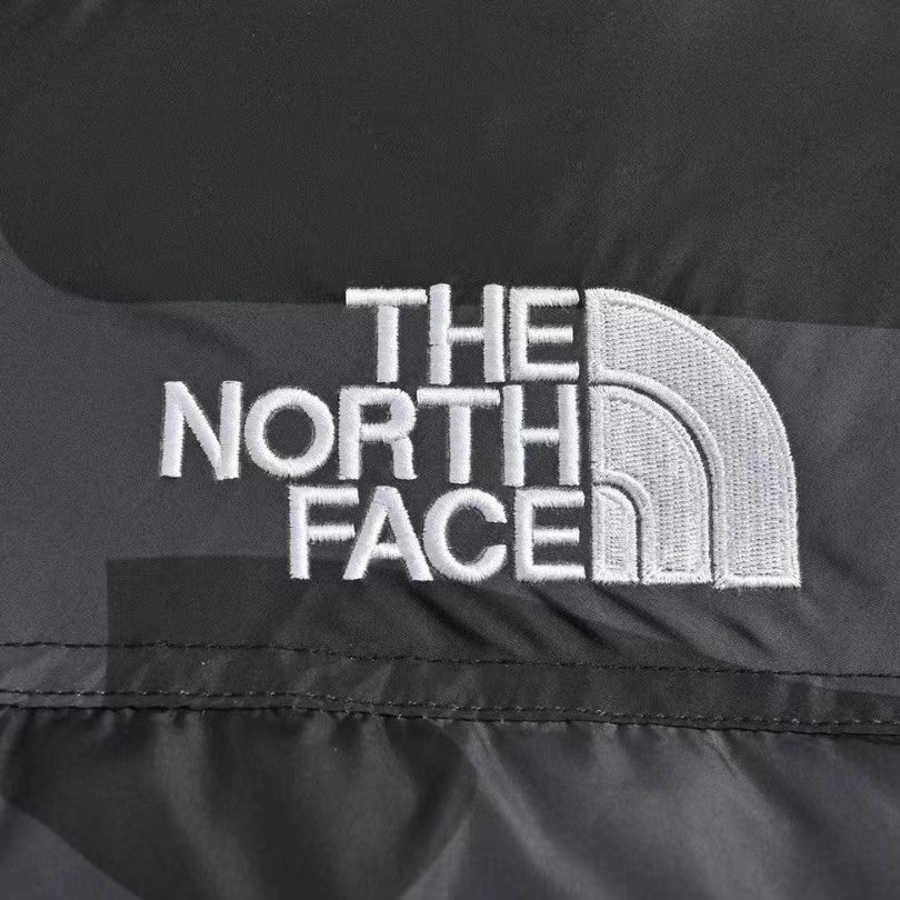Jacket The North Face XX Puffer TNF003