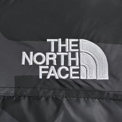 Jacket The North Face XX Puffer TNF003