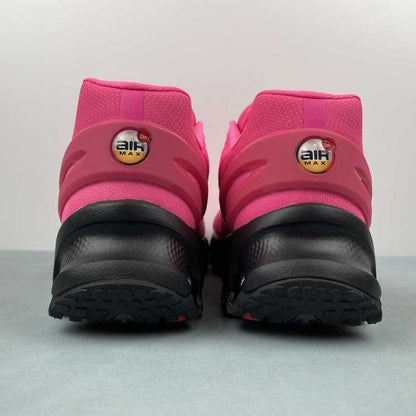 Nike Air Max Dn8 Hyper Pink - HYPER LIST