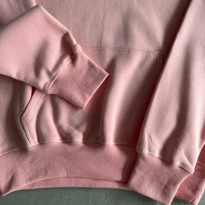 Corteiz Alphabet Pink Short Set