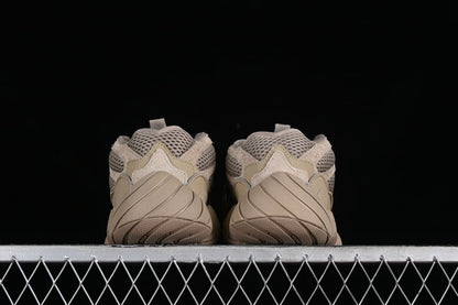 Adidas Yeezy 500 Taupe Light - HYPER LIST