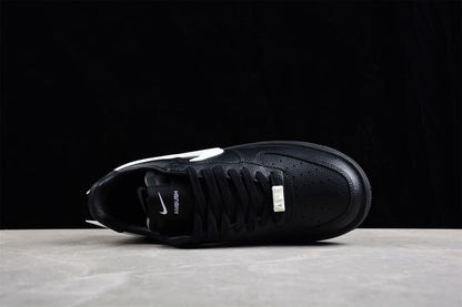 Ambush x Nike Air Force 1 Low Black - HYPER LIST