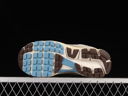 Nike Zoom Vomero 5 Oatmeal - HYPER LIST