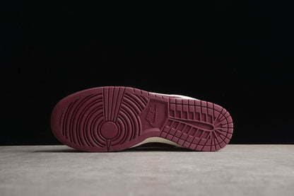 Nike Dunk Low Premium Valentine's Day - HYPER LIST