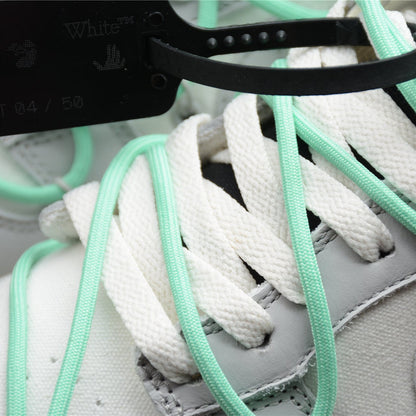 OFF-WHITE x Air Force