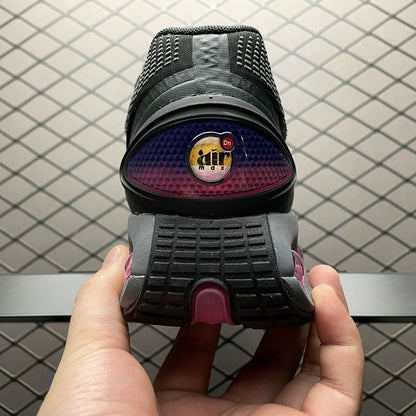 Nike Air Max DN 'All Night' - HYPER LIST