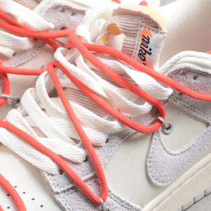 OFF-WHITE x Air Force