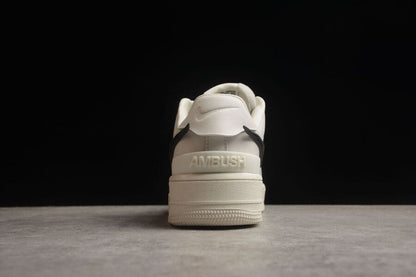 Ambush x Nike Air Force 1 Low Phantom - HYPER LIST