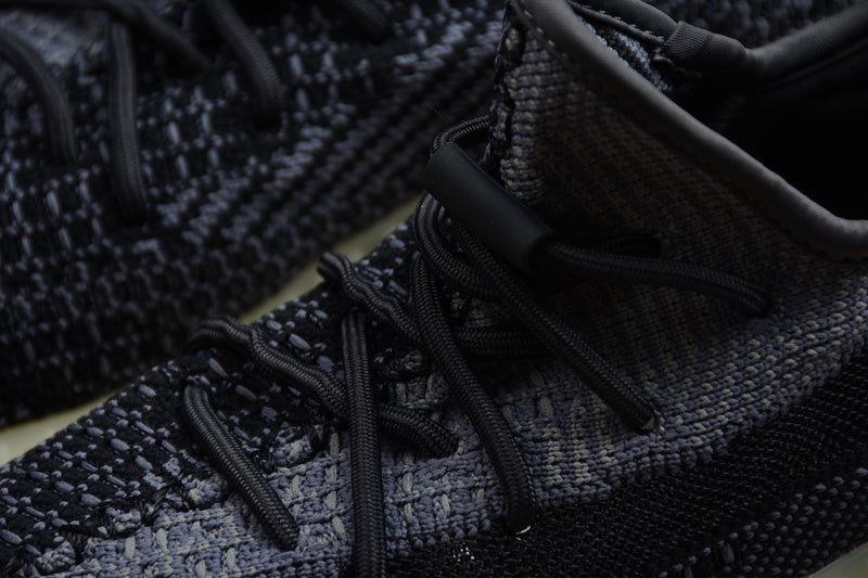 Adidas Yeezy 350 V2 Carbon - HYPER LIST