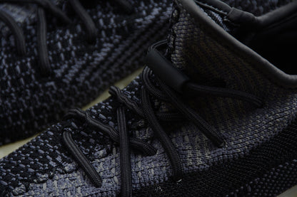 Adidas Yeezy 350 V2 Carbon - HYPER LIST