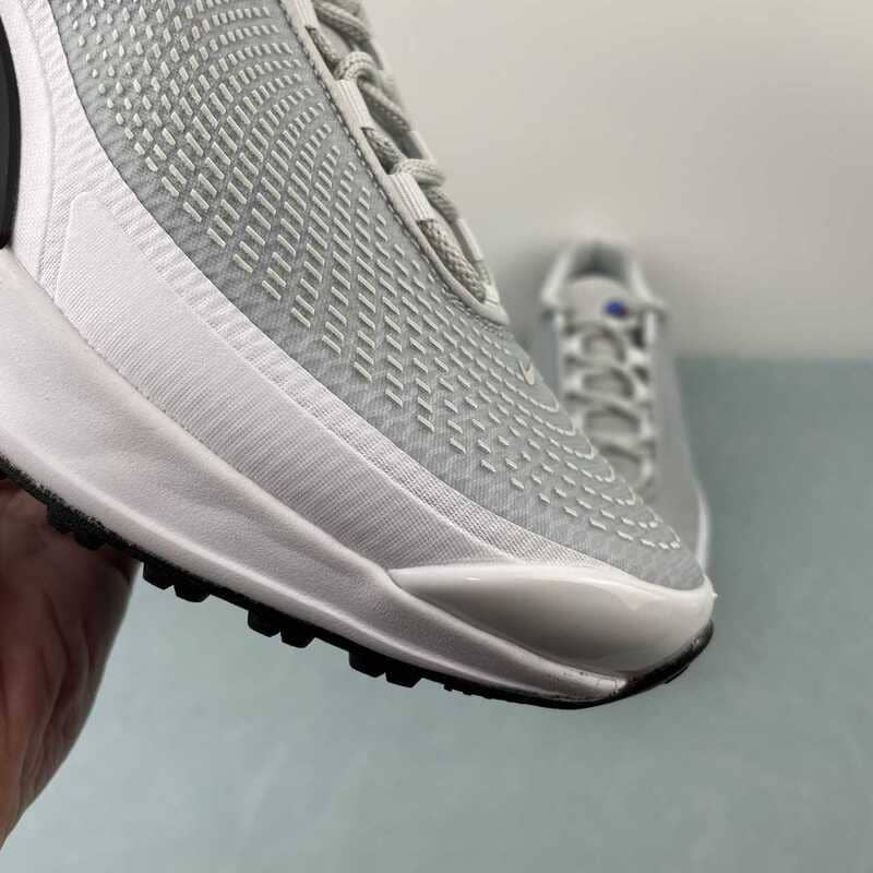 Nike Air Max DN Pure Platinum Hyper Royal - HYPER LIST