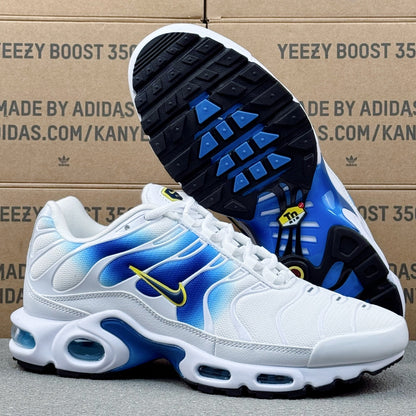 Nike TN PLUS Ice