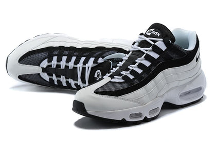 Nike Air Max 95 Ying Yang - HYPER LIST
