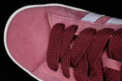 Adidas Campus 00s "Pink Strata" - HYPER LIST