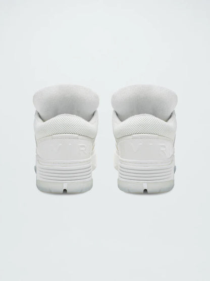 Amiri MA-1 'White' - HYPER LIST