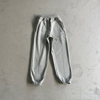 Corteiz HMP 3 Star Gray Tracksuit - HYPER LIST