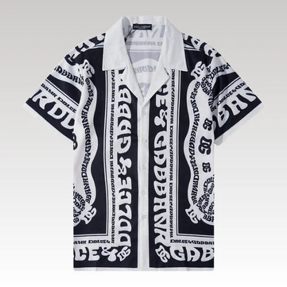 Chaqueta Balenciaga Oversized Parka In Technical 