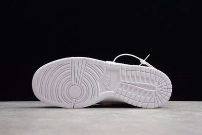 Nike SB Dunk Low Parra White - HYPER LIST