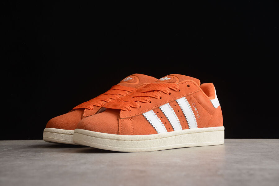 Adidas Campus 00s Amber Tint - HYPER LIST