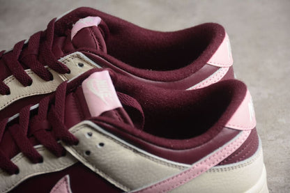 Nike Dunk Low Premium Valentine's Day - HYPER LIST