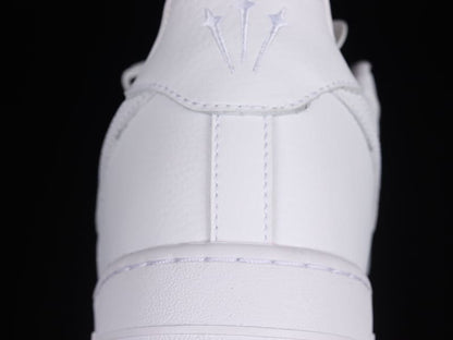 NOCTA x Nike Air Force 1 Low Certified Lover Boy - HYPER LIST