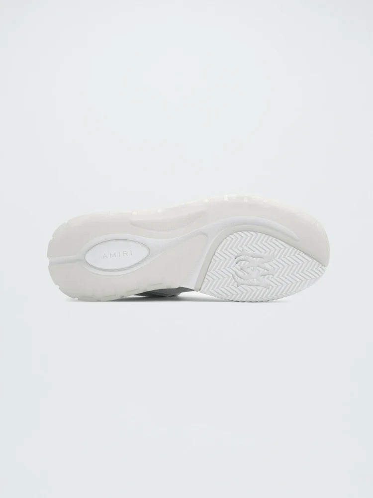 Amiri MA-1 'White' - HYPER LIST